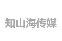 我的银河系恋爱史