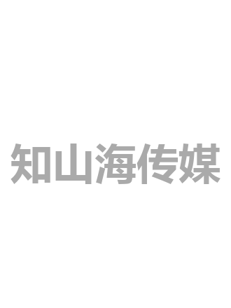 我的银河系恋爱史